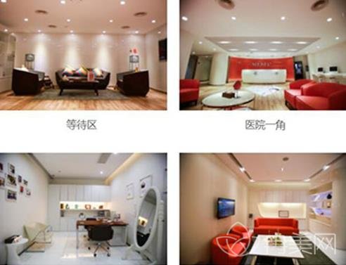 ������˫��Ƥ�ĸ�ҽԺ��