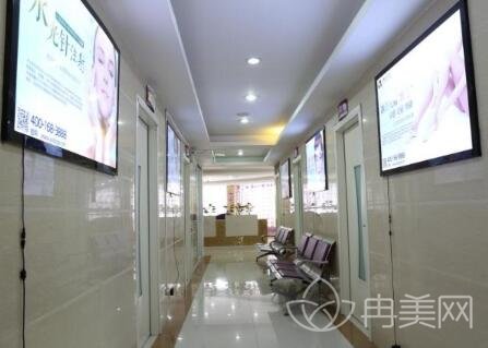 ������ҽԺҽ�����ݿƼ�Ŀһ����2022�°�����