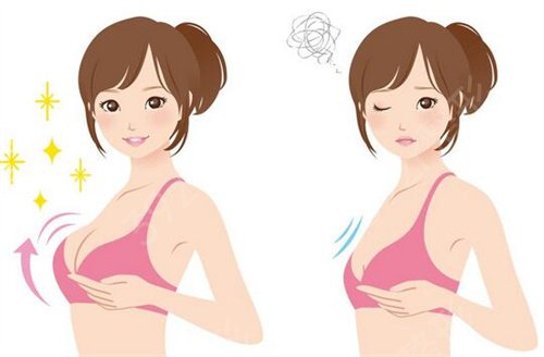 北京英煌医院是三甲吗