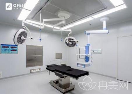 安庆亚星整形医院怎么样