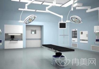 ̩�˰�������ҽԺ��ô��