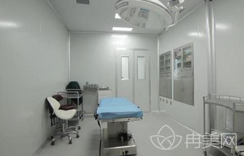 ��ɽ��ҽ���������μ۸��һ��_ҽ������