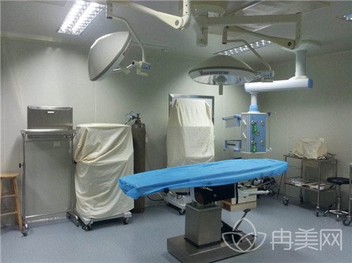 广东省第二人民医院整形激光美容中心价格表不看后悔