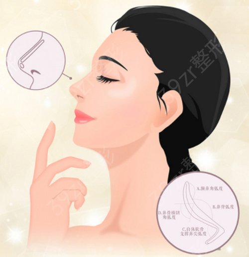 呼和浩特伊思靠谱吗