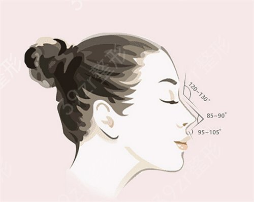 呼和浩特伊思靠谱吗