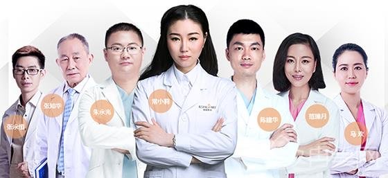 �ɶ��������ſڱ���ô��