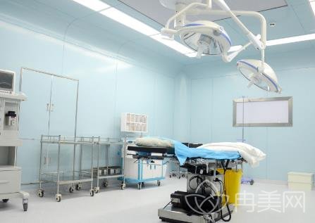 �����Ժ���οƼ۸����ѯ_ҽ������