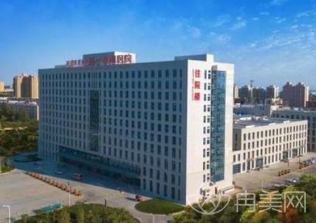 ��������ҽԺ����ǰʮȨ����