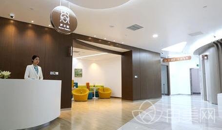 ����������������ҽԺ��ô��