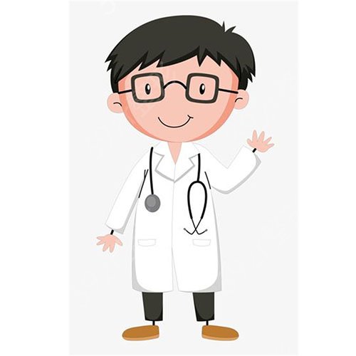 广州菲亚口腔怎么样