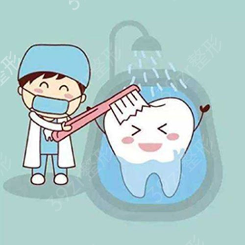 广州菲亚口腔怎么样