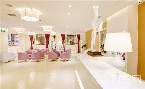 �㶫����ҽ������ҽԺ�۸����ϲ2022