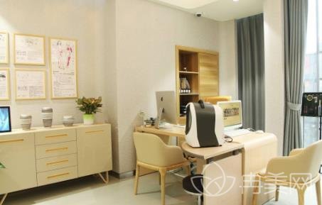 威海威高梨花整形医院价格表_附医生介绍