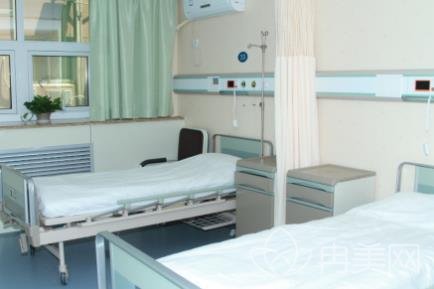 ��������ҽԺ���οƼ۸񣨼�Ŀ����2022����⹫ʾ