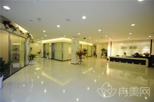 ����������ҽԺ�������ݿƼ۸��2022ȫ�¸ſ�