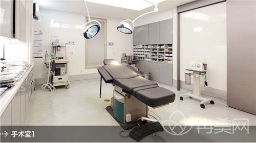 ����������ҽԺ�������ݿƼ۸��2022ȫ�¸ſ�