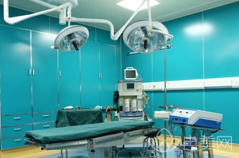 佛山市第一人民医院整形价格表一览_医生介绍