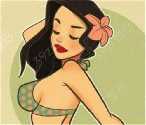 ���ݸ���ҽԺ�������ݿƷ��ع�����