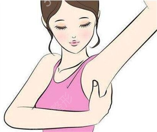 ���ݸ���ҽԺ�������ݿƷ��ع�����