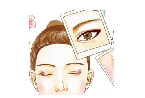 北京美天医疗美容正规吗