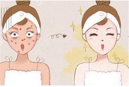 北京美天医疗美容正规吗