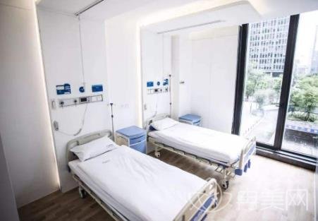 2022�ɶ��˴�ҽԺ�۸��һ��