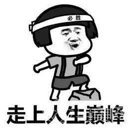 �������Ӱ�����ҽԺ�ò���