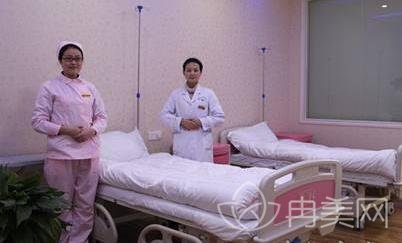 资阳韩美整形价格表_2022医生专家介绍