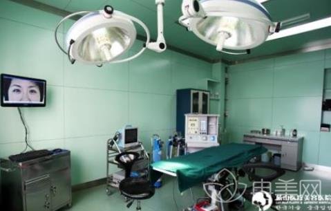 ��ɽ����ҽԺ���а�ǰ����ʾ_���ǹ���������ѡ