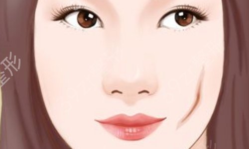 ��ɽ������ҽԺ���ο���ô��