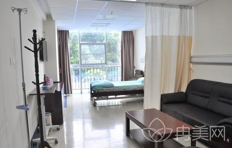 ��ɽ������ҽԺ���ο���ô��