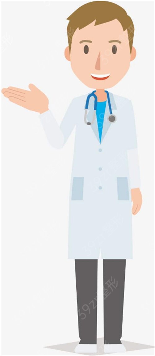 �����л�ҽҽ���������ﲿ�۸��ȫ������Ϯ