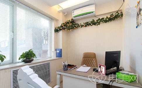 北京金燕子医疗美容诊所怎么样