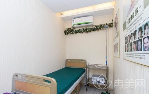 北京金燕子医疗美容诊所怎么样