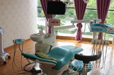 2022��ҽ����ҽԺ�۸���¹�ʾ_ҽ���ó�����