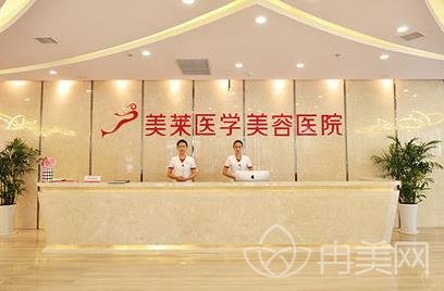 ʯ��ׯ����ҽԺ����ǰ�������Ƽ�