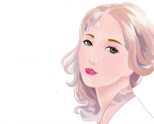 北京玲珑梵宫医疗美容医院价格表