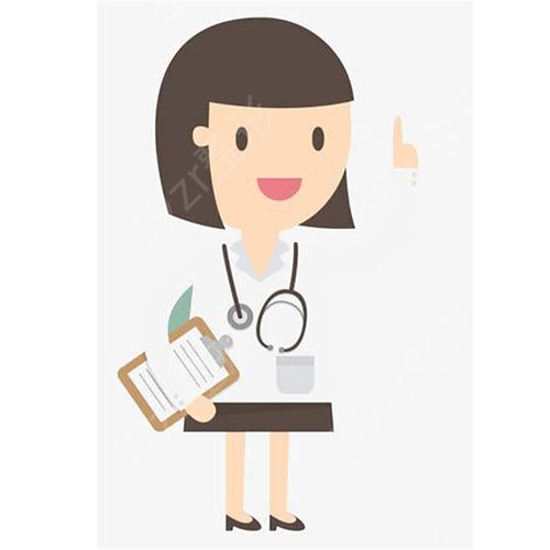 ������������ҽԺ��ô��