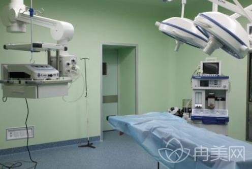 ������������ҽԺ��ô��