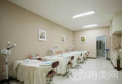 2022����������ҽԺ�۸����Ѳ�ѯ_*һ��