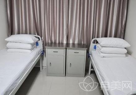 ����ҽ������ҽԺ��ô��