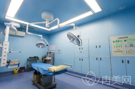 ����ҽ������ҽԺ��ô��