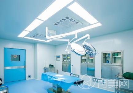 ֣����������ҽԺ��ô��