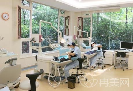 �ݲ���ǻ������ҽԺ��