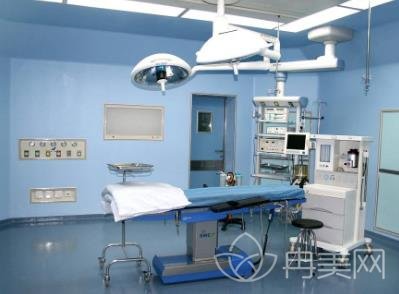 ����ҽԺ�������ݿ���ô��