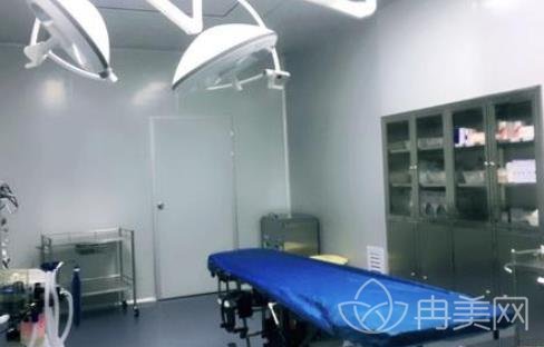 2022��������ҽԺ���οƼ۸��һ��_��ҽ������