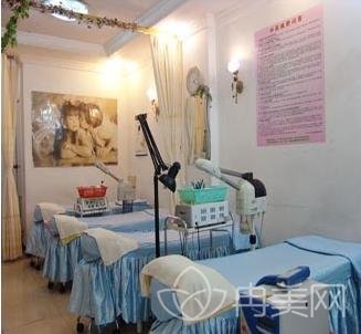 �������������ҽԺ��ô��