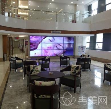 ����ˮ�Ѻ���������ҽԺ��ô��