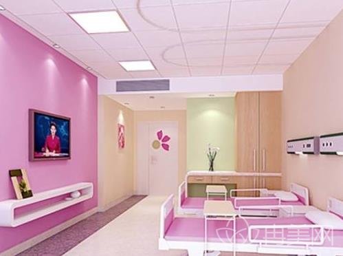 ����ˮ�Ѻ���������ҽԺ��ô��