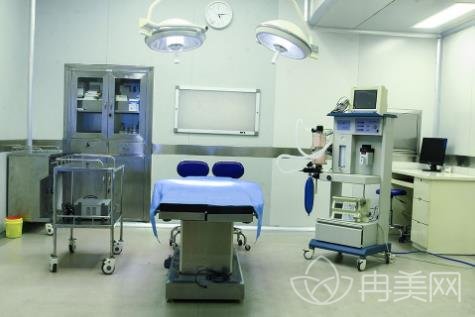 �����������μ۸��һ��_��ҽ�����ܼ��ڱ�����